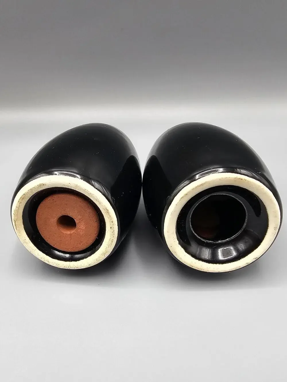 N/A pair vintage